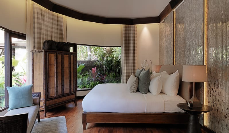 Rayavadee Villa 7_3111